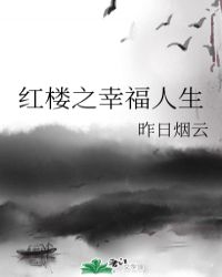 红楼之幸福人免费阅读