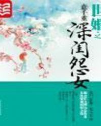 小说世婚