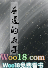 疯子的定义是什么