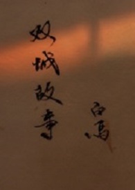 双城故事百科