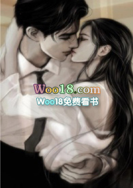 追月楼在线阅读
