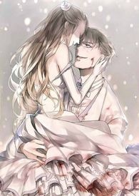 暗黑4手册有必要留着吗