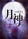 月神全息网游