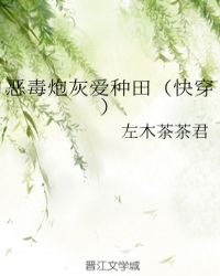 恶毒炮灰爱种田(快穿)免费