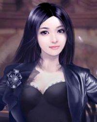 萌宝特攻队渣爸接招吧