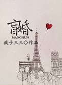 盲婚疯子三三书评