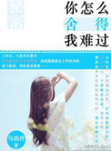 歌曲你怎么舍得我难过