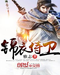 锦衣卫护甲