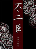 不二臣意迟迟讲了什么