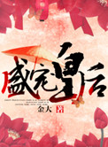 盛宠9皇妃