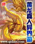 黄龙真人异界游TXT下载八零
