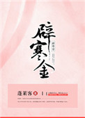 辟寒金txt百度网盘