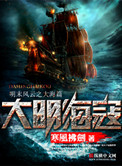 大明海寇从掠夺海盗开始的小说