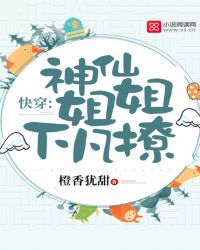快穿神仙姐姐下凡撩小说