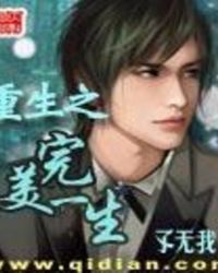 重生之完美一生无错