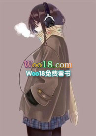 少女(微女攻