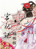 宫妃记 迟安予小说