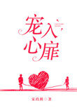 宠入心扉百度云