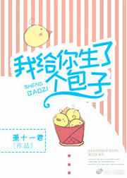 我给你生了个包子免费阅读