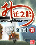 官路弯弯