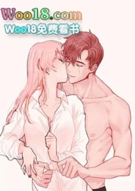 小日子小说在线