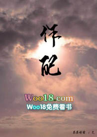 作配by崽崽猎手
