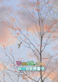 你快进来呀后面加什么标点符号