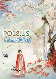 遇狐(书生x狐妖)(尼古拉斯·老谢)
