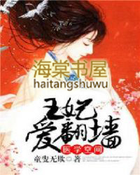 王妃穿越医生