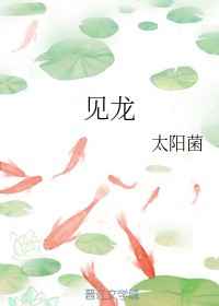 见龙之挽天倾短剧免费观看