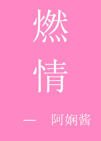 燃情仕途免费阅读全文免费全文阅读