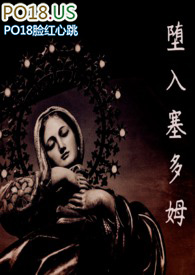 堕入塞多姆小说