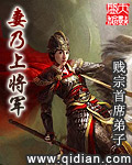 妻乃上将军男主被绿在第几章