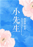 小先生制借鉴是哪个制