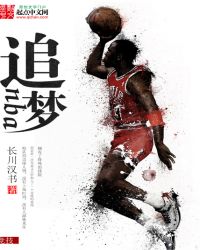 篮球之系统成神 长川汉书