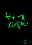 女主死了