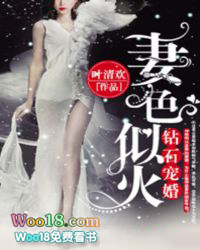 小说钻石宠婚