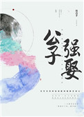 公子强娶介绍