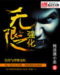 无限强化txt八零