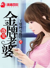 盛宠金牌特工妃免费 小说