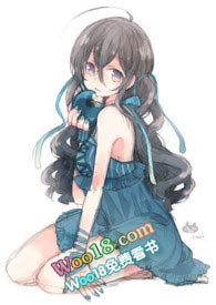 及除欲渴燕婉于求小说H