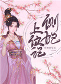 侧妃上位记1v1