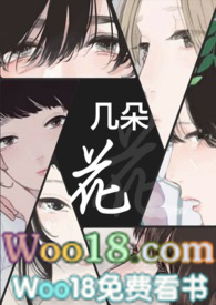几朵花(故事集he)作者:暮乐鸟