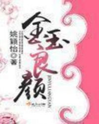 金玉良颜讲什么