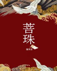菩珠小说