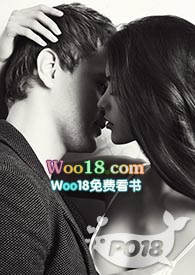 算计别人的人会有什么下场