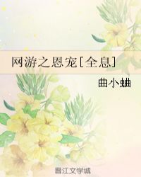 网游之恩宠全息 小说