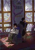 暴君守则by乌珑白桃txt