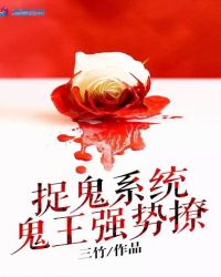 捉鬼小说系统