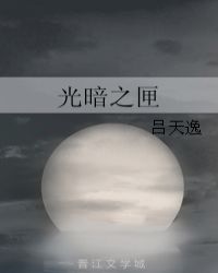 光暗武器